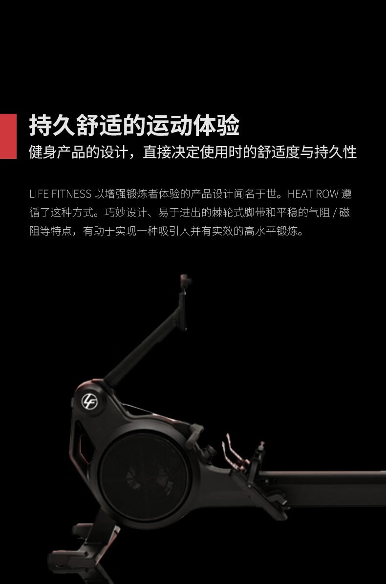 详情-02.jpg