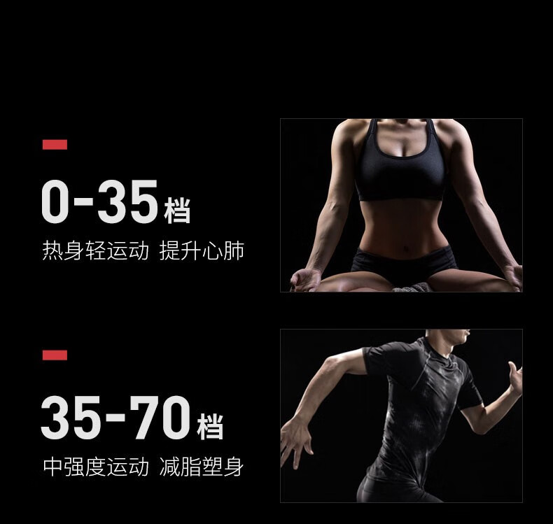 详情-04.jpg