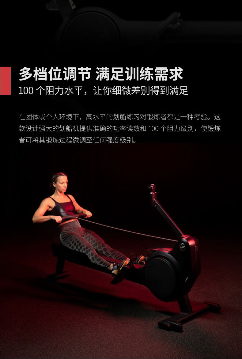 详情-03.jpg