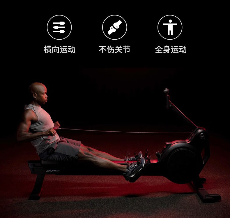 详情-06.jpg