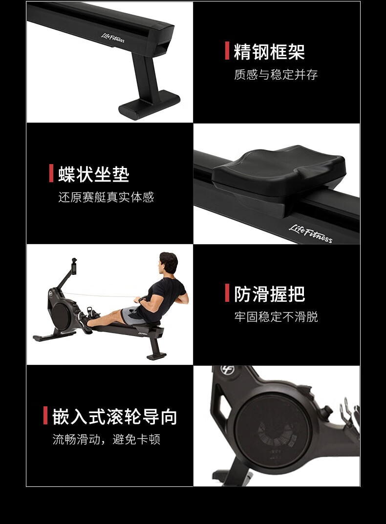详情-07.jpg