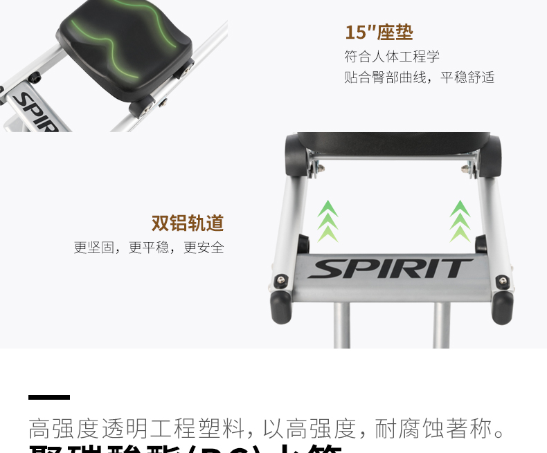 详情-05.png