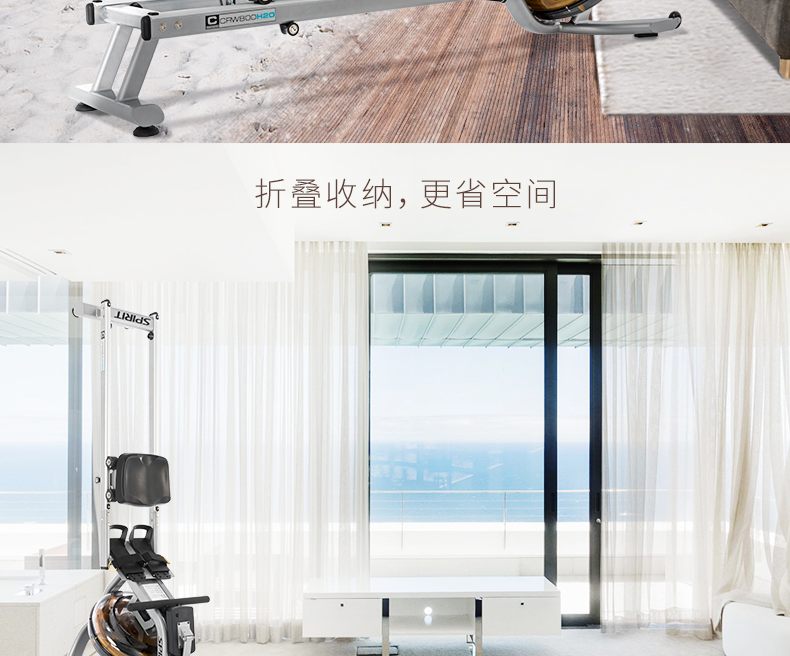 详情-01.png