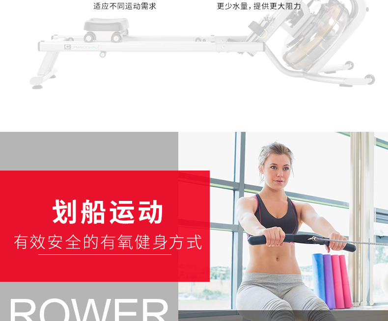 详情-07.png