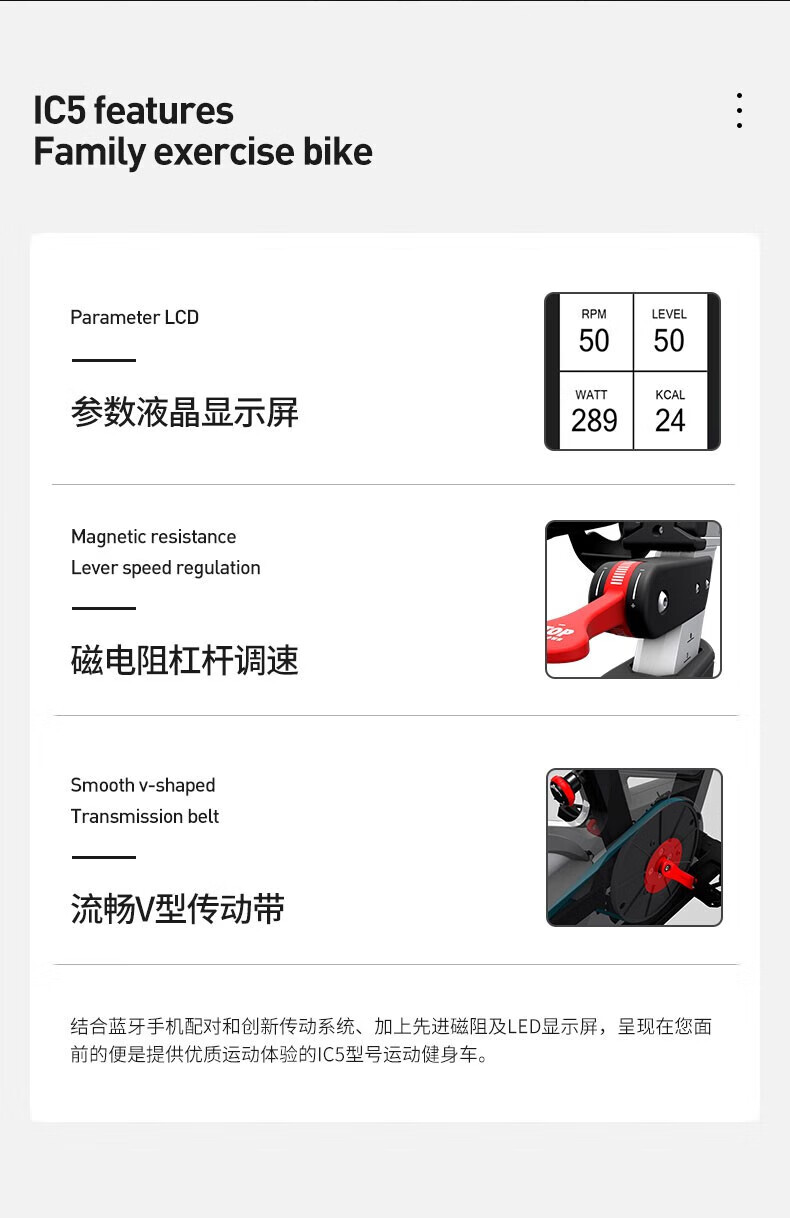 详情-01.jpg