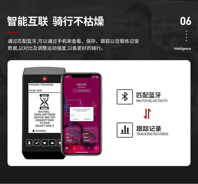 详情-05.jpg