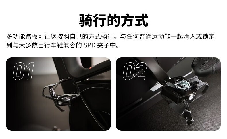 详情-06.jpg