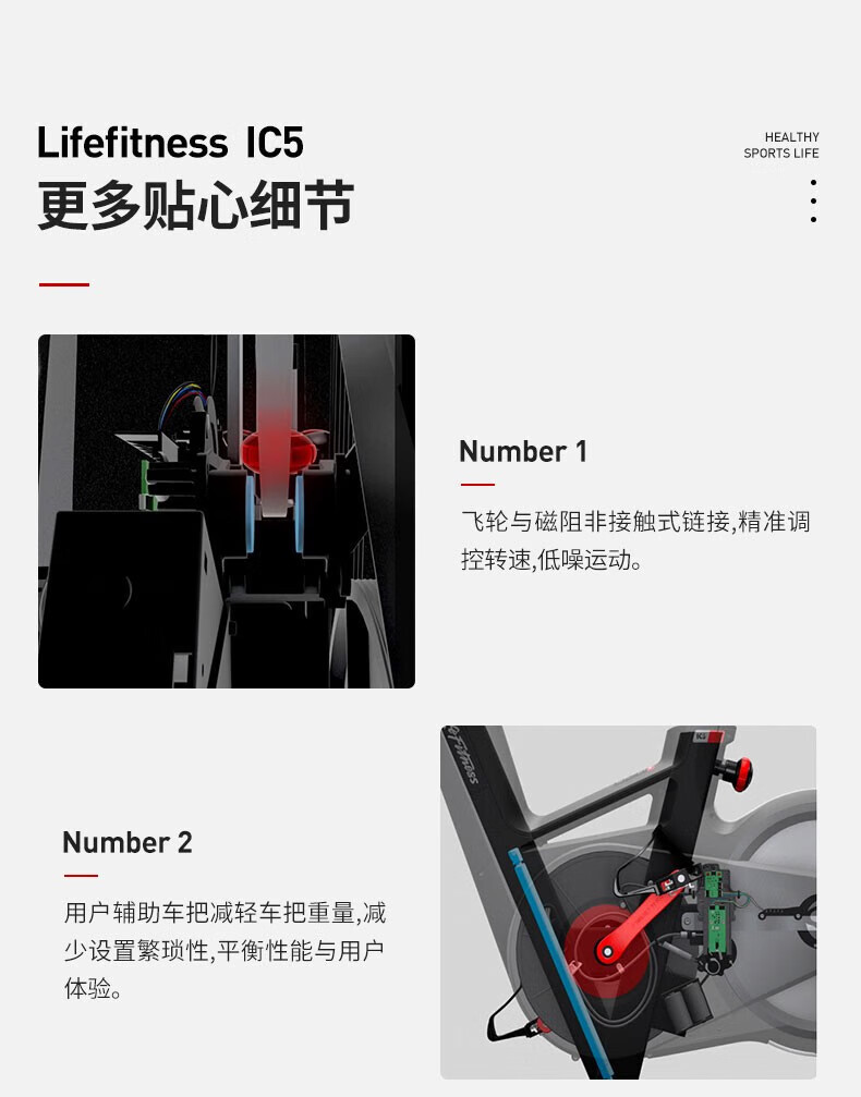 详情-07.jpg