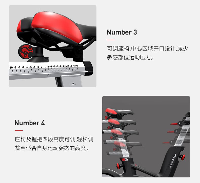 详情-08.jpg