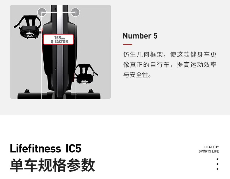 详情-09.jpg
