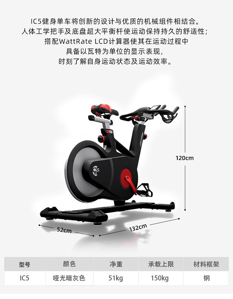 详情-10.jpg