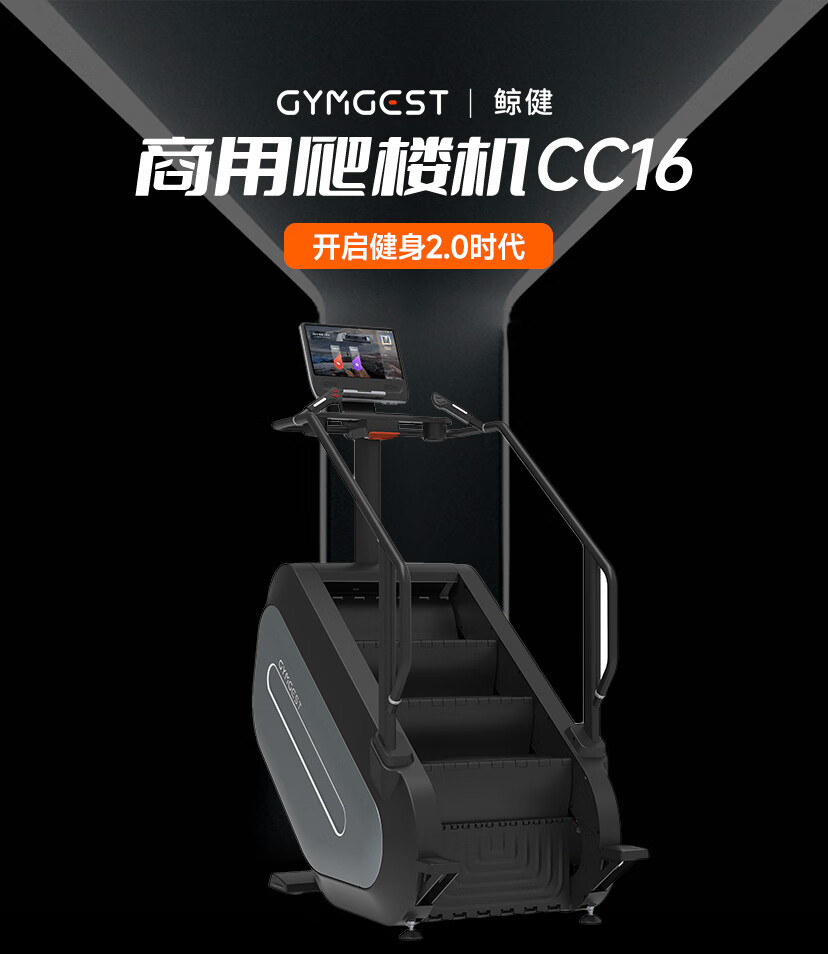 详情-02.jpg
