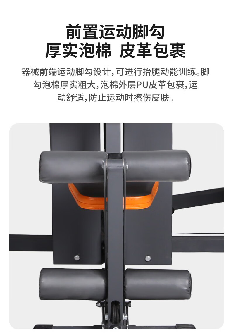 详情-14.jpg