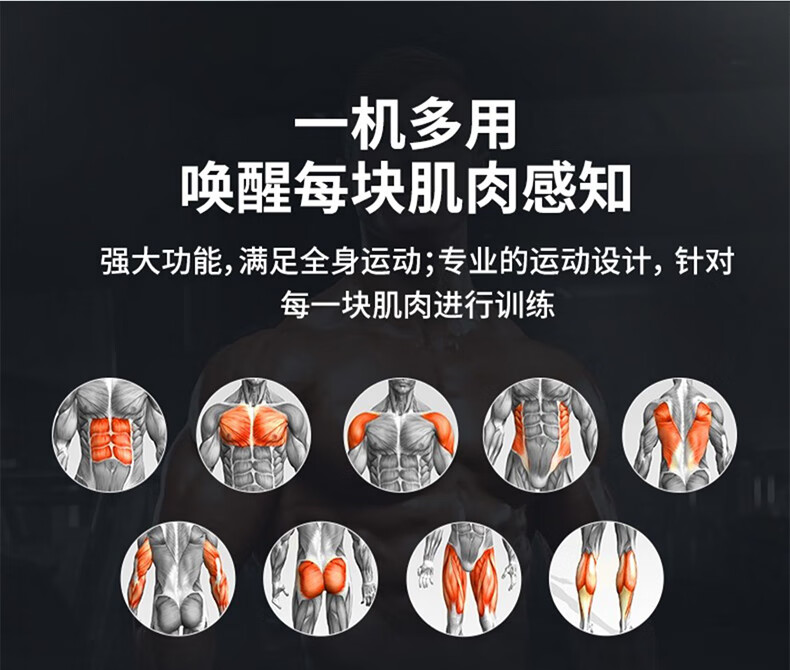 详情-06.jpg