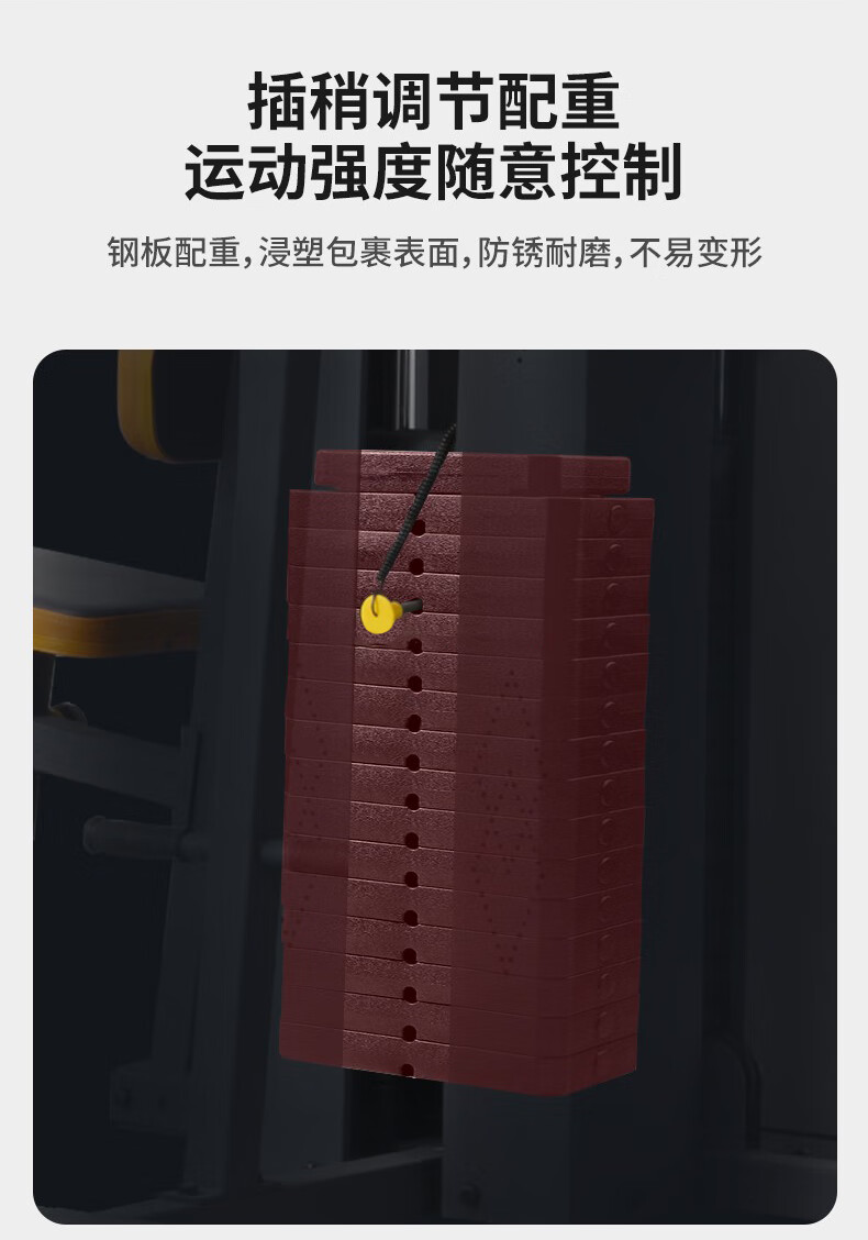 详情-10.jpg