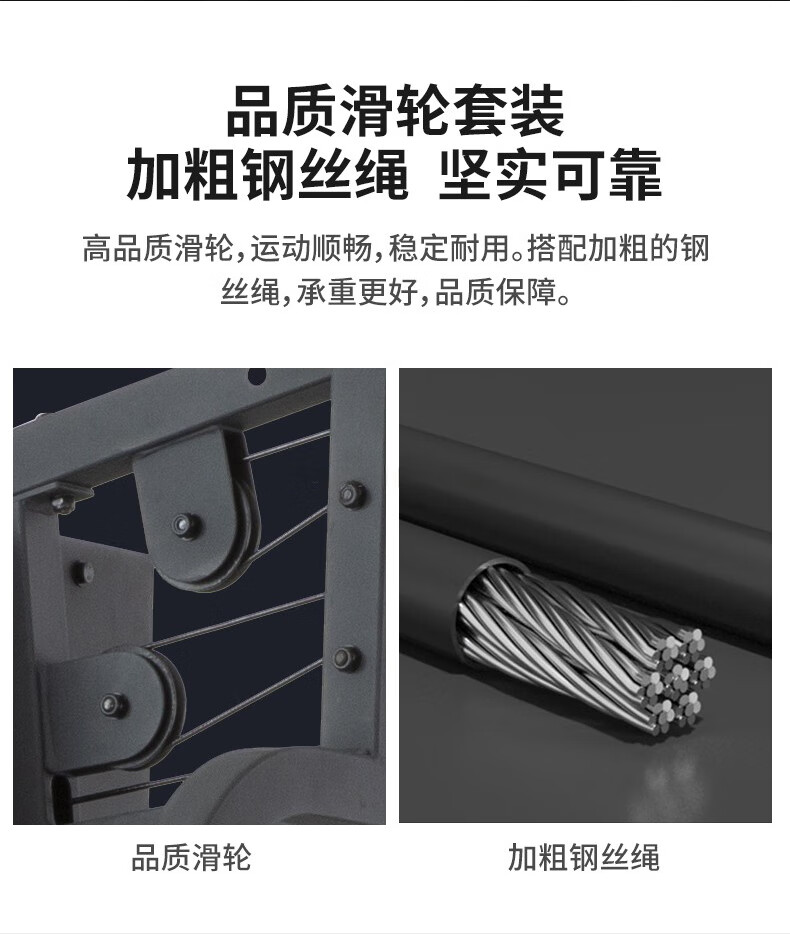 详情-09.jpg