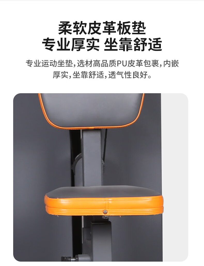 详情-11.jpg