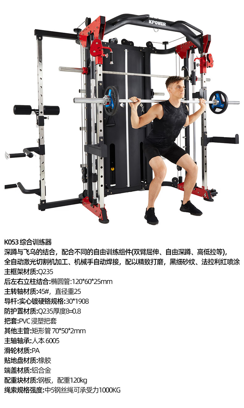 详情-07.jpg