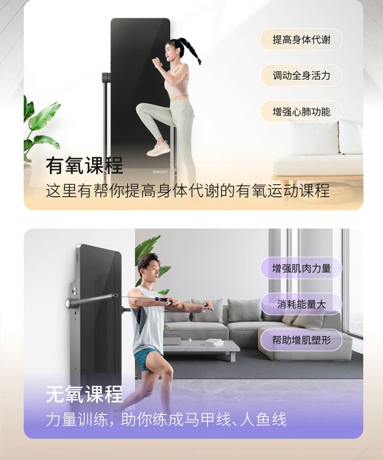 详情-04.jpg