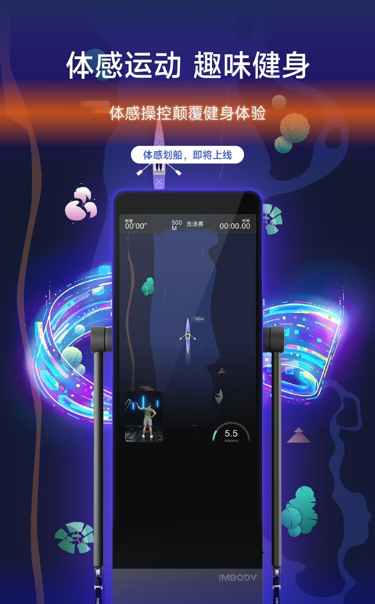 详情-10.jpg