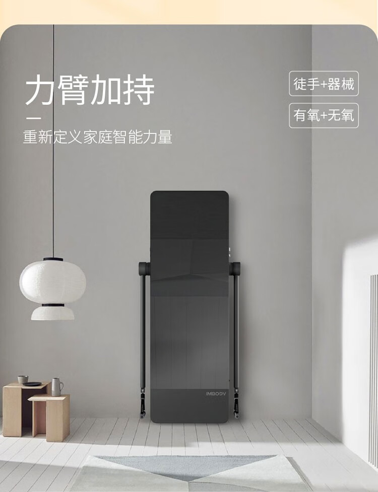 详情-03.jpg
