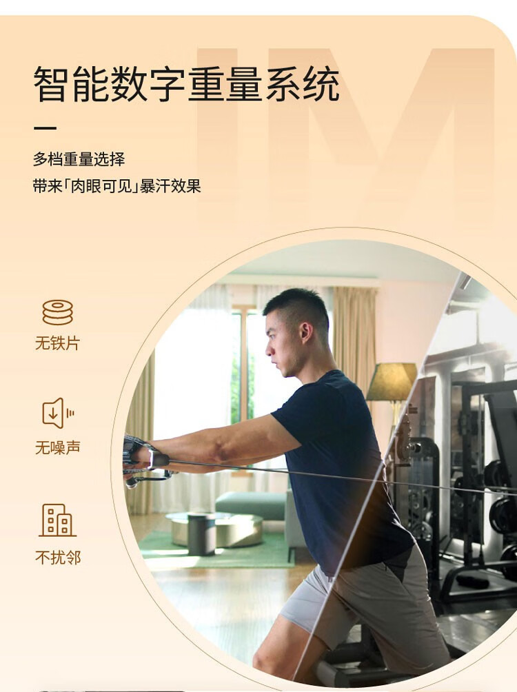 详情-07.jpg