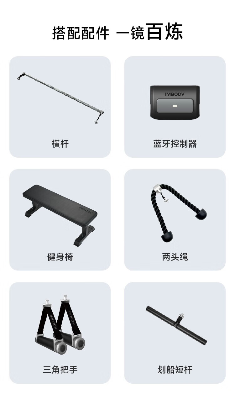 详情-25.jpg