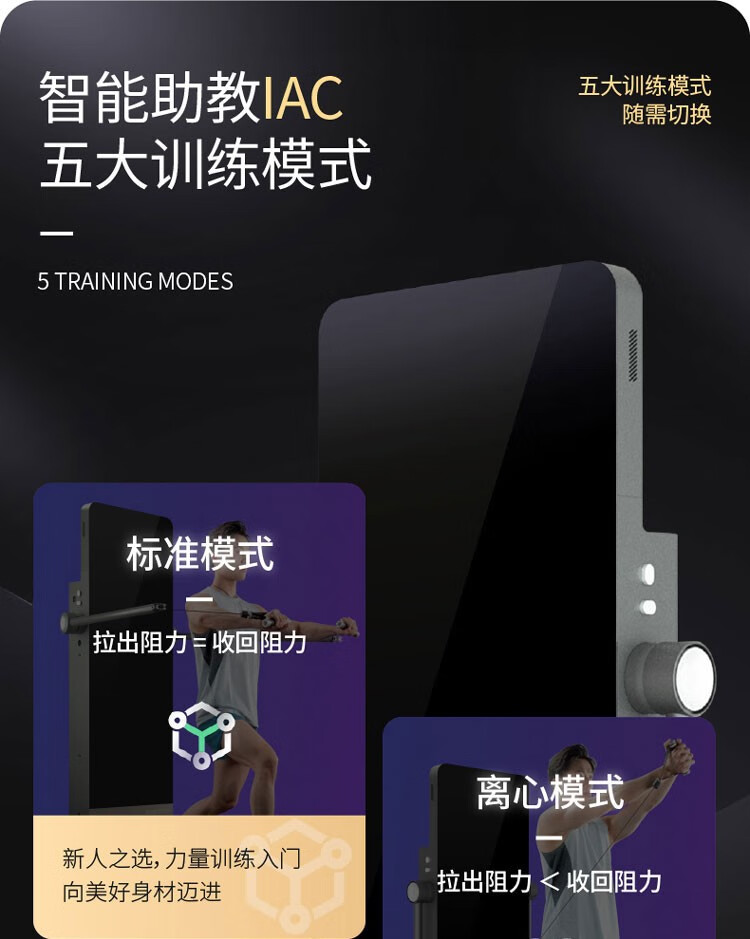 详情-16.jpg