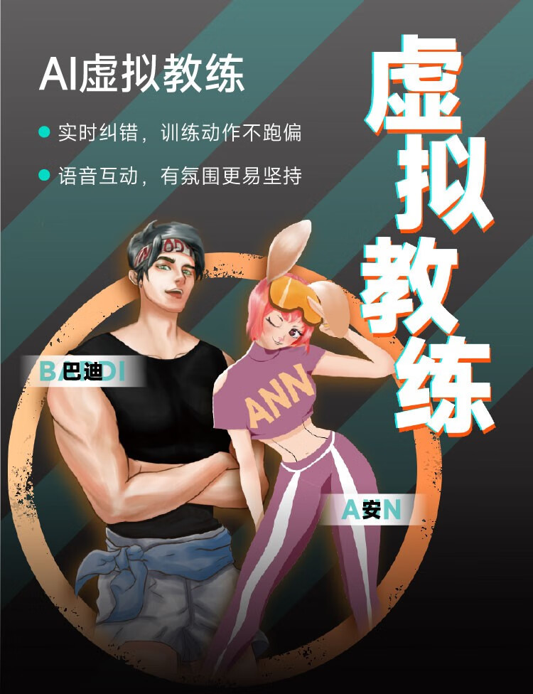 详情-13.jpg