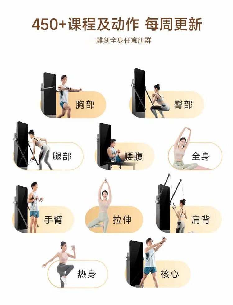 详情-20.jpg