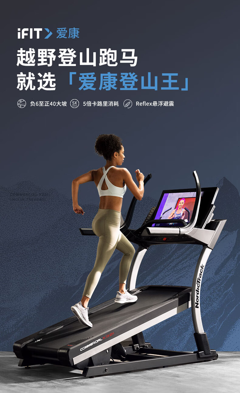 详情-10.jpg