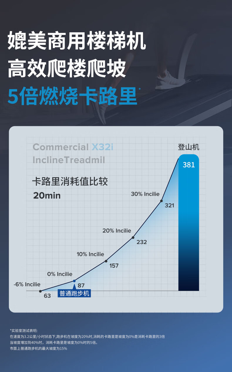 详情-13.jpg