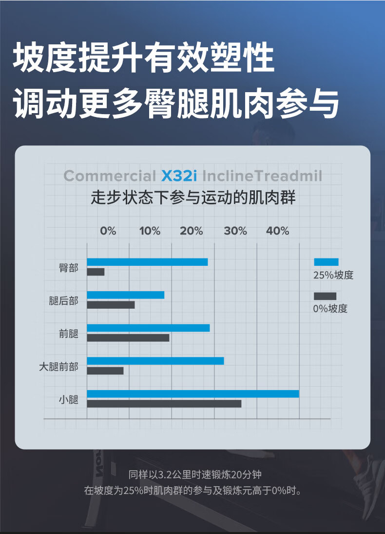 详情-15.jpg