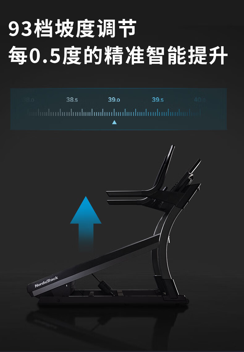 详情-16.jpg