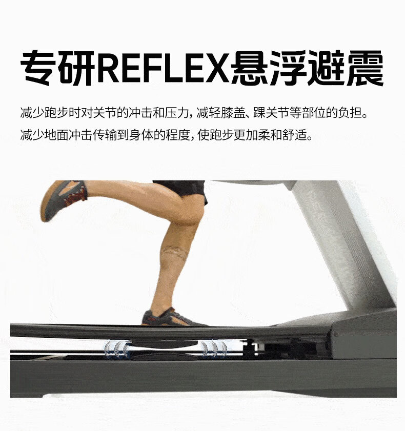 详情-19.jpg