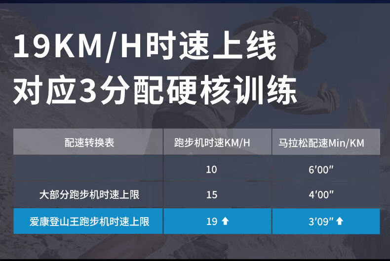 详情-18.jpg
