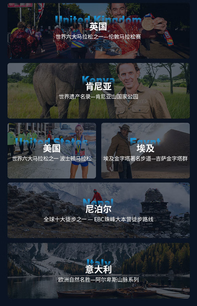 详情-25.jpg