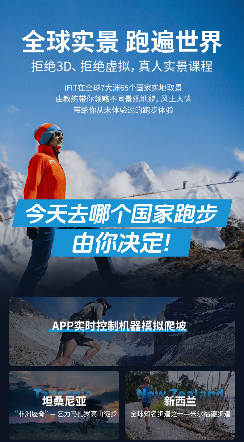 详情-24.jpg