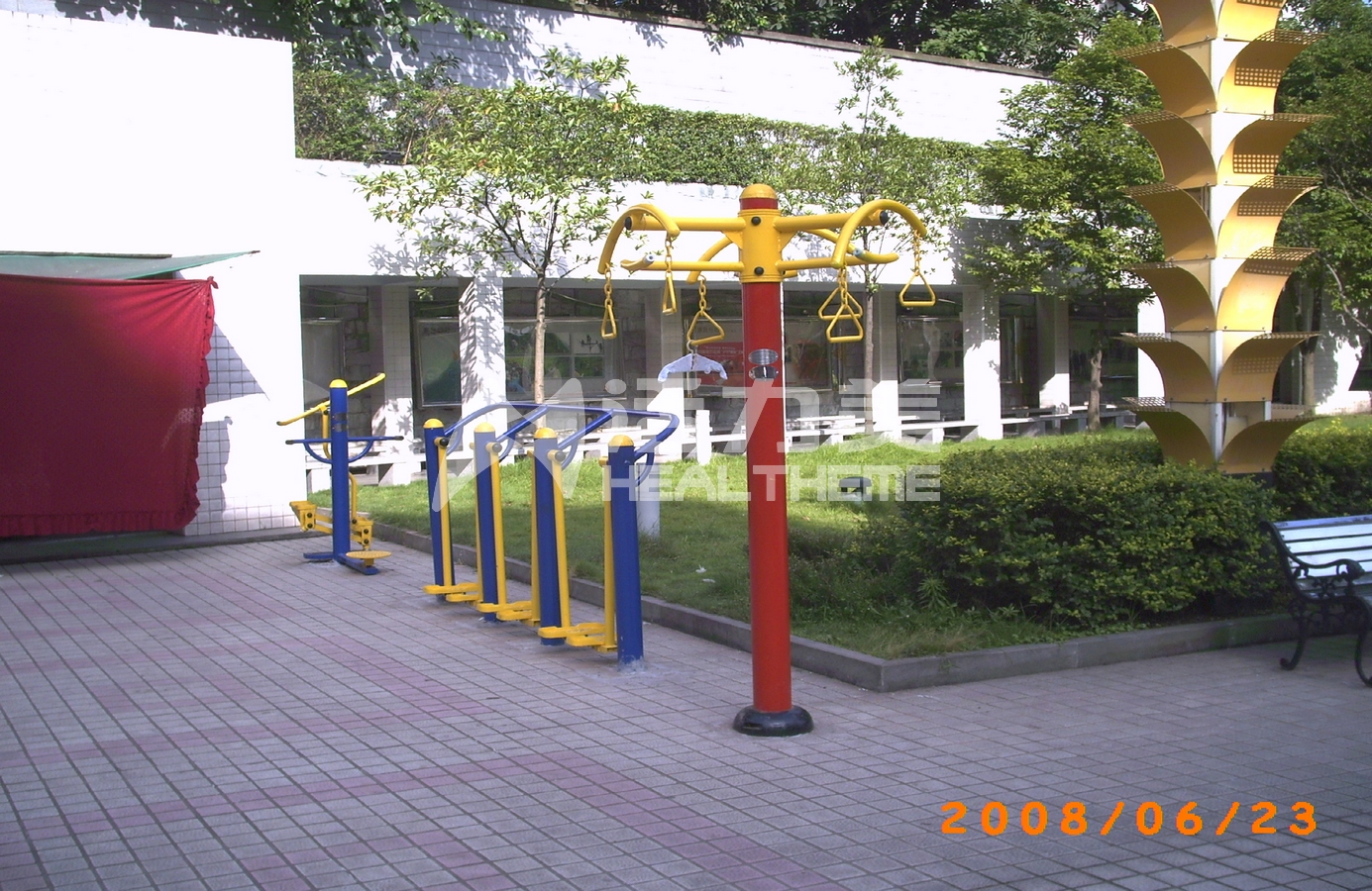 PICT0460.JPG
