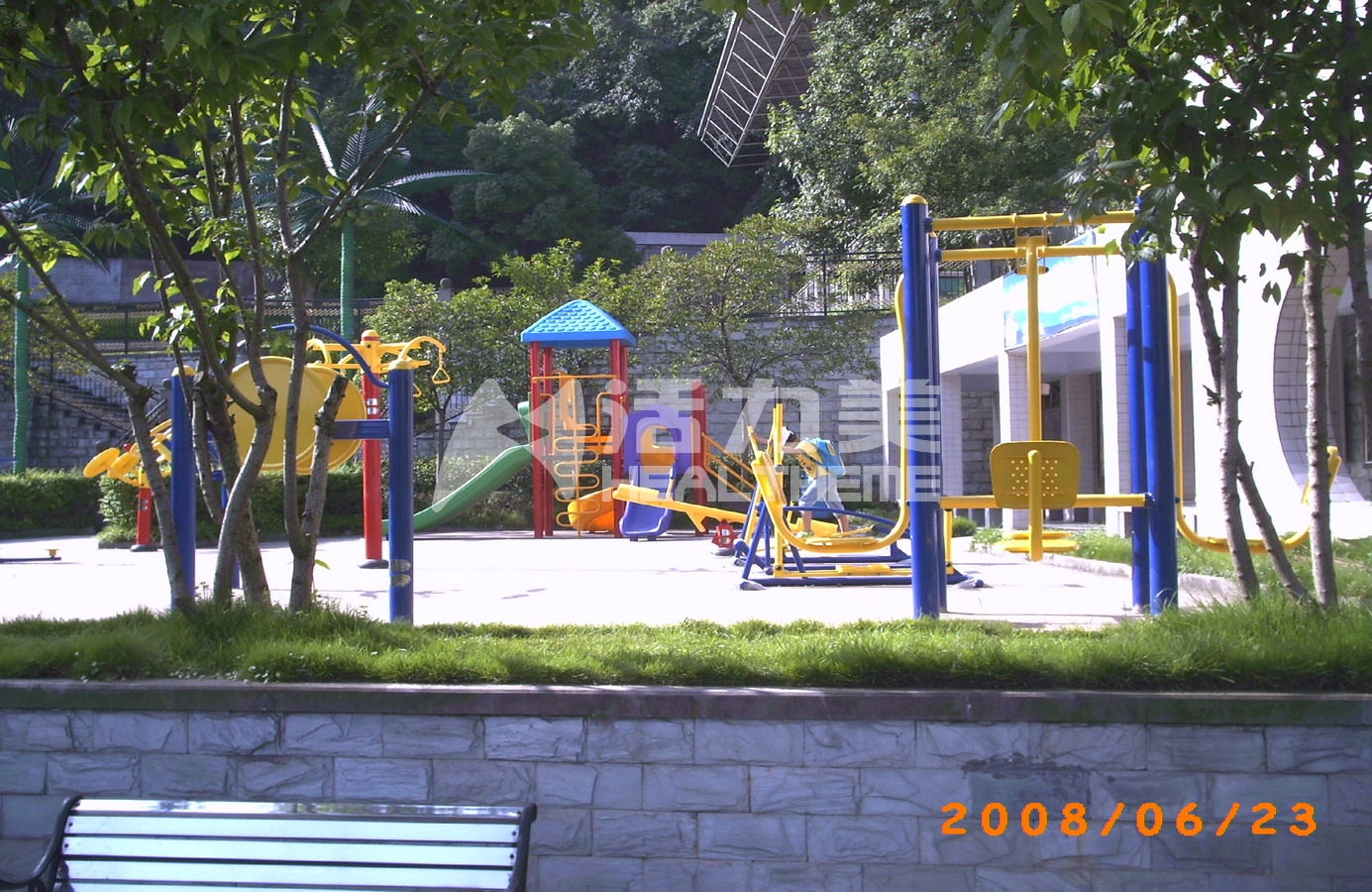 PICT0465.JPG