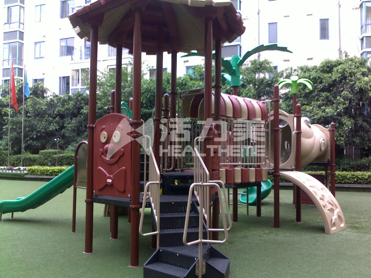 201205021163.jpg