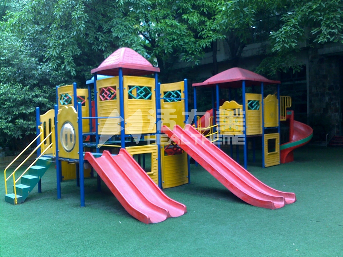 201205221231.jpg