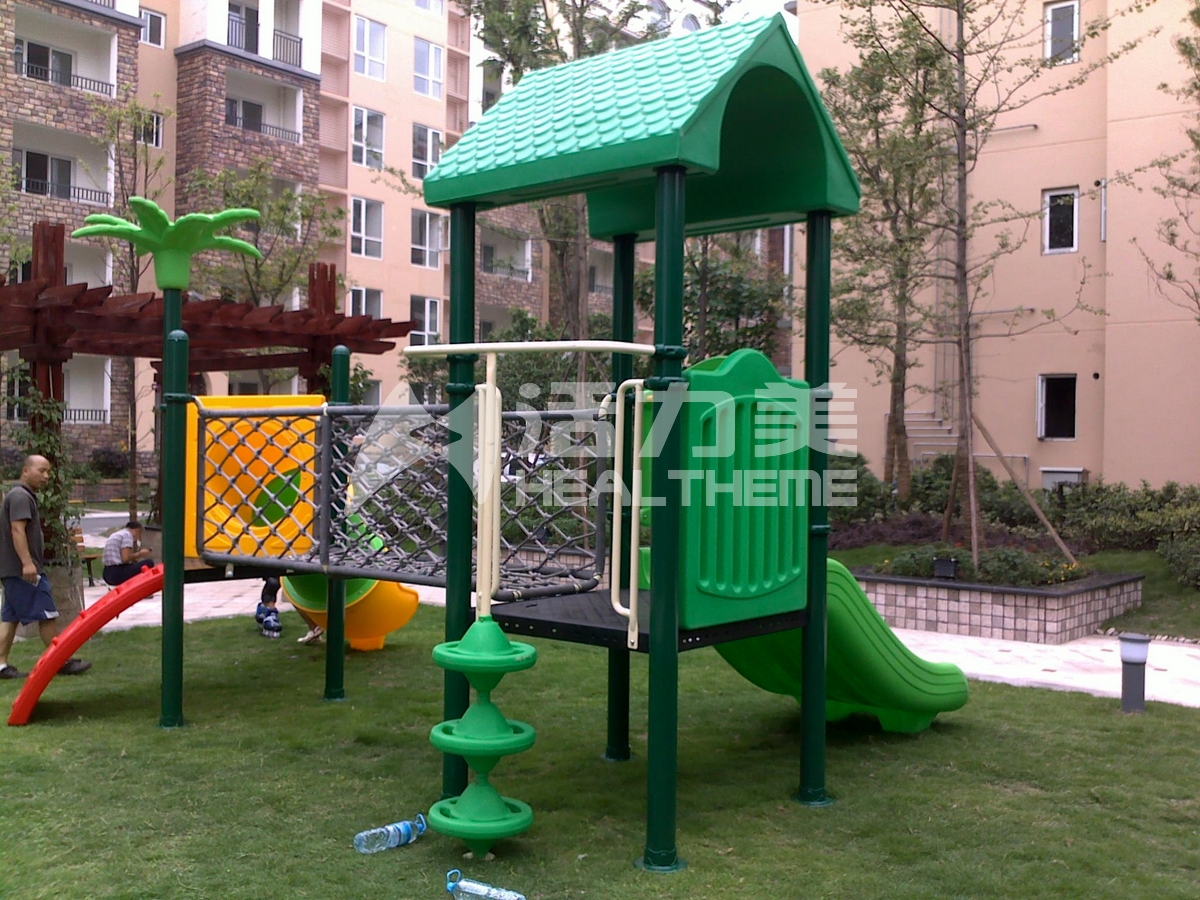 20110715538.jpg