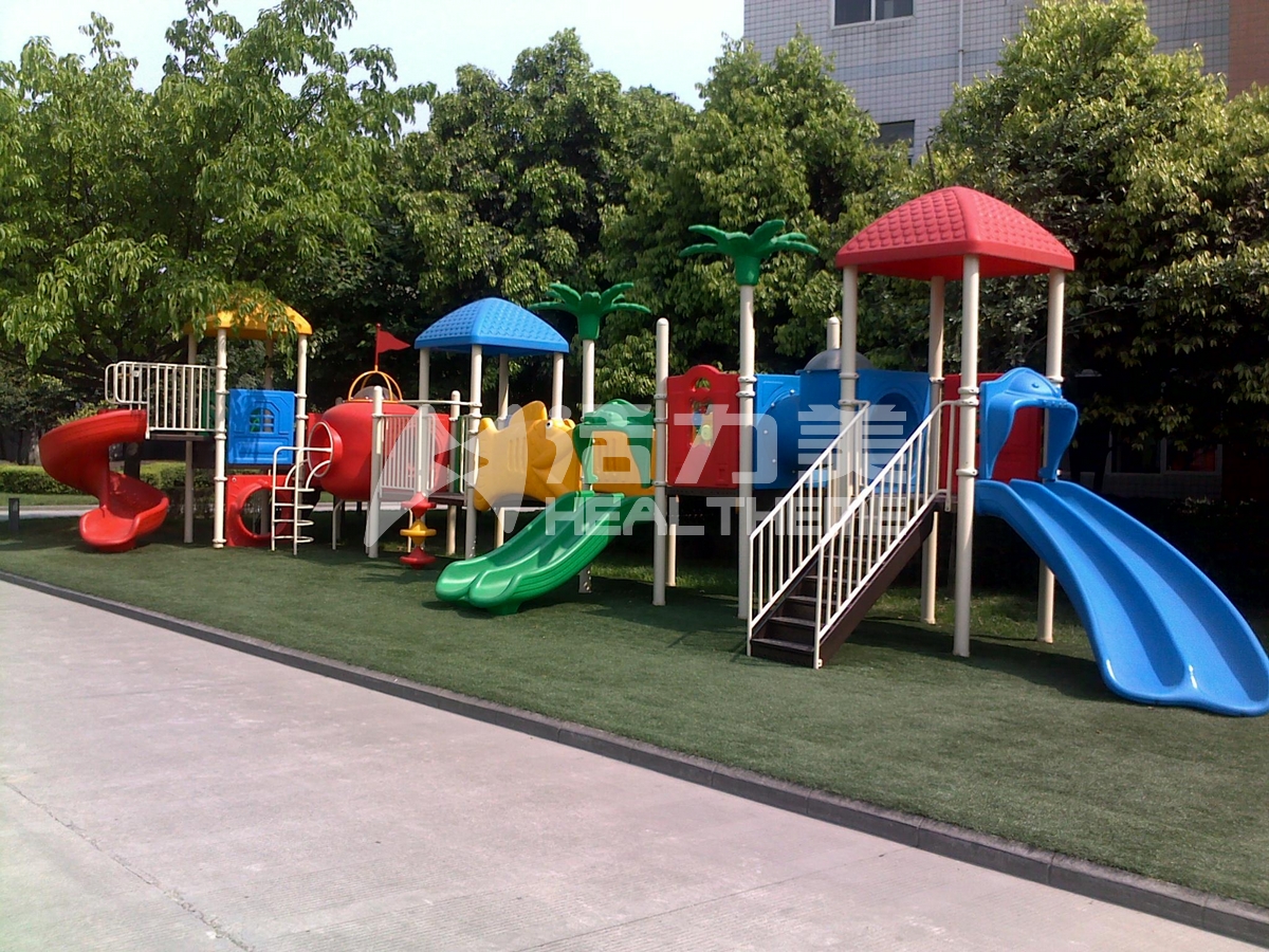 20110426447.jpg