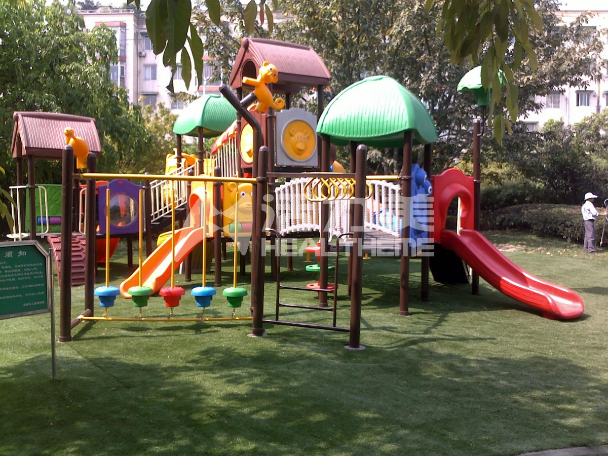 20110426444.jpg